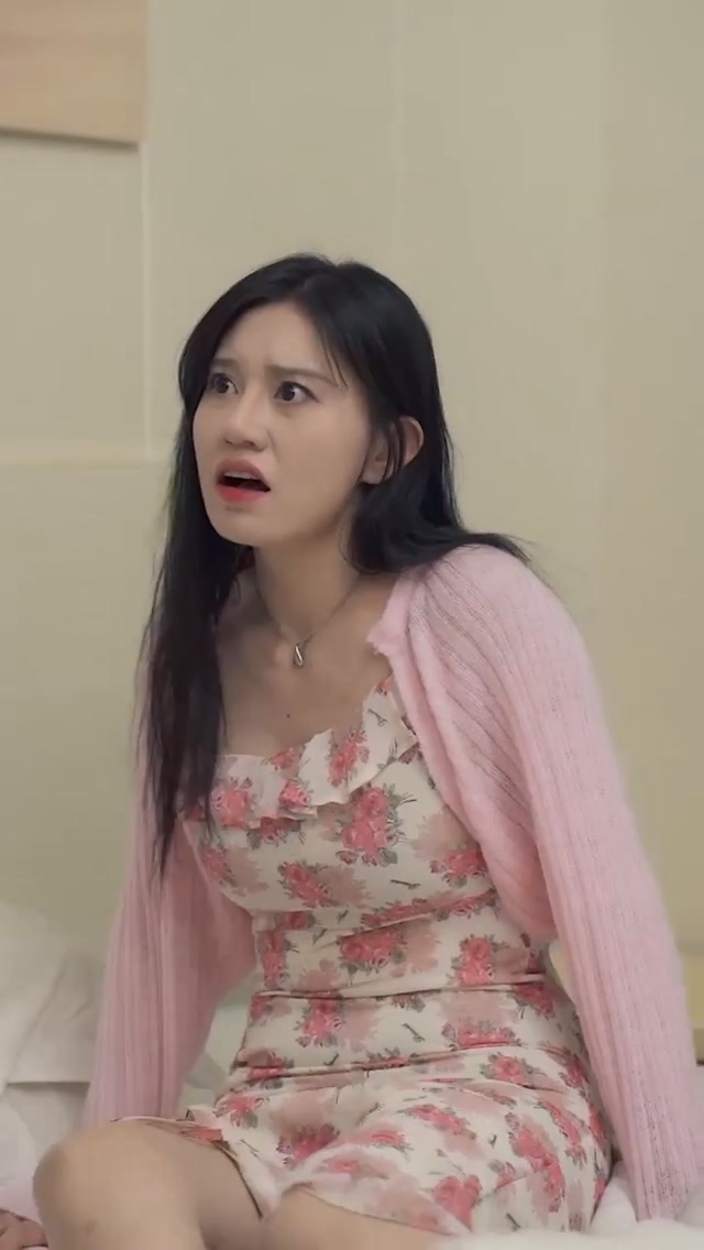 厉少，你老婆重生了 第03集