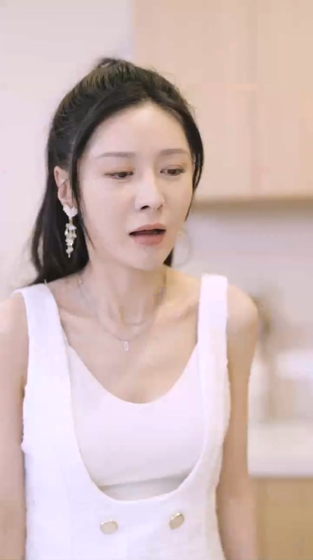 重生仙尊狂婿 第83集