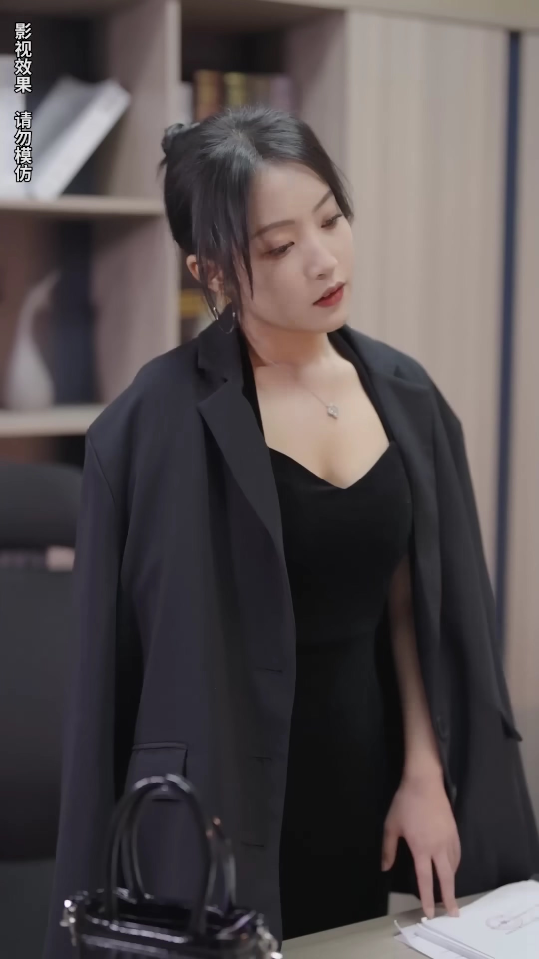 我的冰山影帝老公(全集)