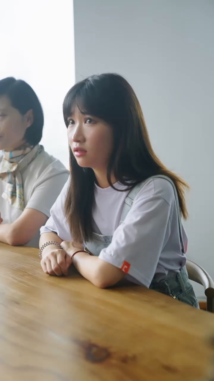 至尊弃婿 第15集