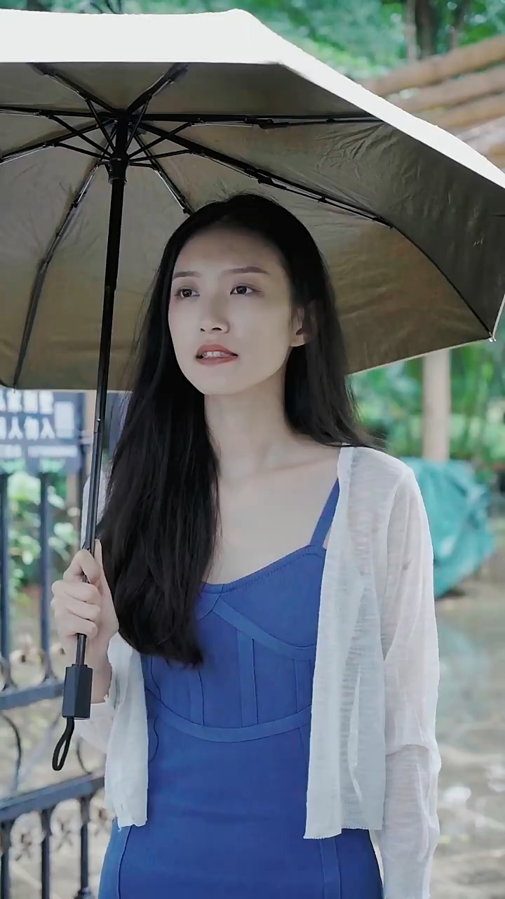 至尊赘婿归来 第78集