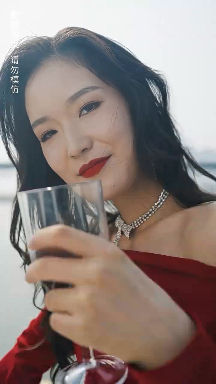 预知未来的神奇日记 第01集