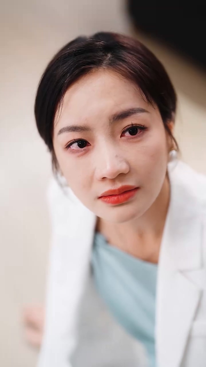 重生娇妻傅爷的小祖宗又撒娇了 第76集
