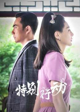 特别行动 第13集