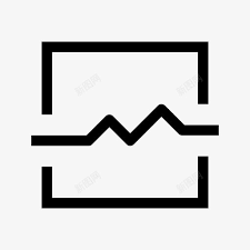 戏说台湾济公戏金蟾 HD中字(大结局)